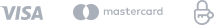 Motorlu Aletler